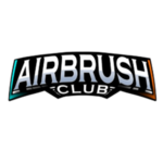 airbrush1 is swapping clothes online from 
