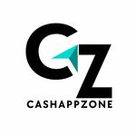 cashappzone is swapping clothes online from 