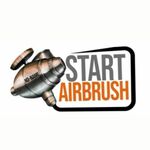 startairbrush is swapping clothes online from 