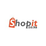 shopitkenya is swapping clothes online from 