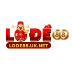 lode88uknet is swapping clothes online from 