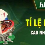 hb88balenciagasneakerss is swapping clothes online from 