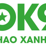 ok9showds7 is swapping clothes online from 