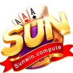 sunwincomputer is swapping clothes online from 