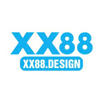 xx88design is swapping clothes online from 