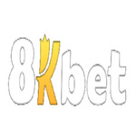 8KBET is swapping clothes online from 