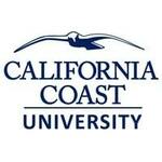 California Coast University is swapping clothes online from 