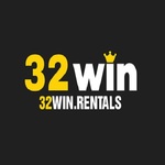 32WIN is swapping clothes online from 