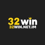 32win_net is swapping clothes online from 