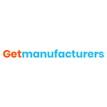 getmanufacturers is swapping clothes online from New Delhi, Delhi