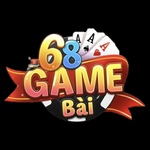 68GB is swapping clothes online from 