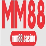 mm88casinovn is swapping clothes online from 