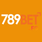 789betfo is swapping clothes online from 