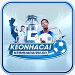 keonhacaivncc is swapping clothes online from 