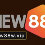new88wvip7 is swapping clothes online from 