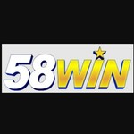 58winevents is swapping clothes online from 