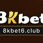 8kbet6club3 is swapping clothes online from 
