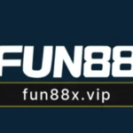 fun88xvip1 is swapping clothes online from 