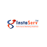 InstaServ India Pvt. Ltd. is swapping clothes online from 