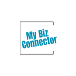 mybizconnector is swapping clothes online from 