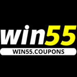 win55coupons is swapping clothes online from 