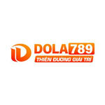 dola789maxcom is swapping clothes online from 