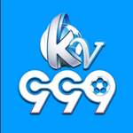nhacai999kv is swapping clothes online from 