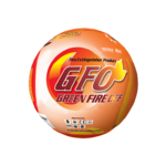 gfo is swapping clothes online from 