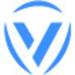 vantage_mdm is swapping clothes online from 