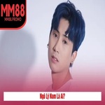 CEO Ngô Lý Nam is swapping clothes online from 