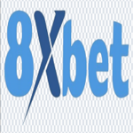 nhcai8xbetcom is swapping clothes online from 