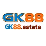 GK88 is swapping clothes online from 