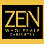 zenwholesale is swapping clothes online from 