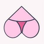 Snifffr is swapping clothes online from 