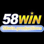58win is swapping clothes online from 
