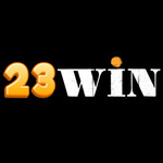 23WIN is swapping clothes online from 