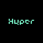 hyperagencyab is swapping clothes online from 