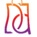 Demandeals is swapping clothes online from 