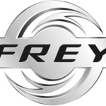 pinterestfreyvn is swapping clothes online from 