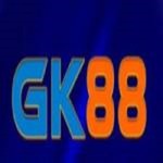 GK88  is swapping clothes online from 