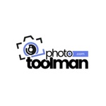phototoolman is swapping clothes online from 