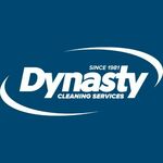Dynasty Building Services is swapping clothes online from COMMACK, NY