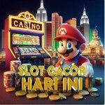 bnaimitzvahguidecom is swapping clothes online from 