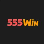 555win Nhà Cái is swapping clothes online from 