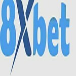 linkvao8xbetvn is swapping clothes online from 
