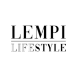 lempilifestyle is swapping clothes online from 