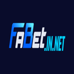 FABET is swapping clothes online from 