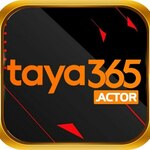 taya365actor is swapping clothes online from 