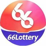 66Lottery is swapping clothes online from 
