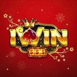 iwin86co is swapping clothes online from 